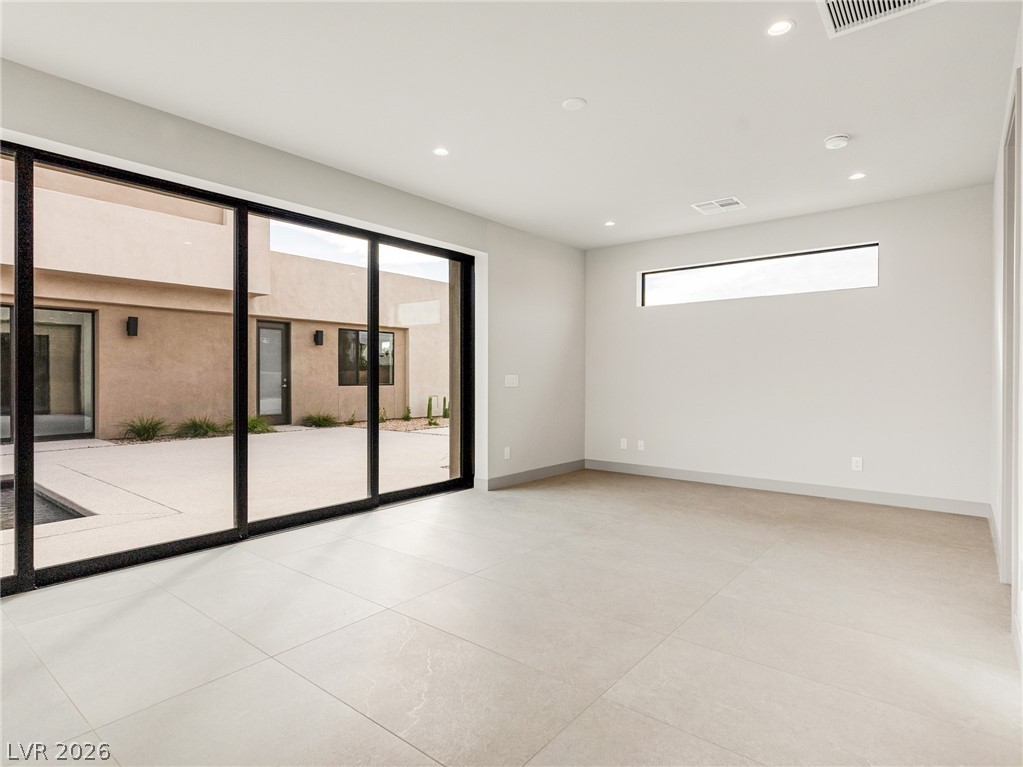 3510 Cosima Lane Property Photo 28