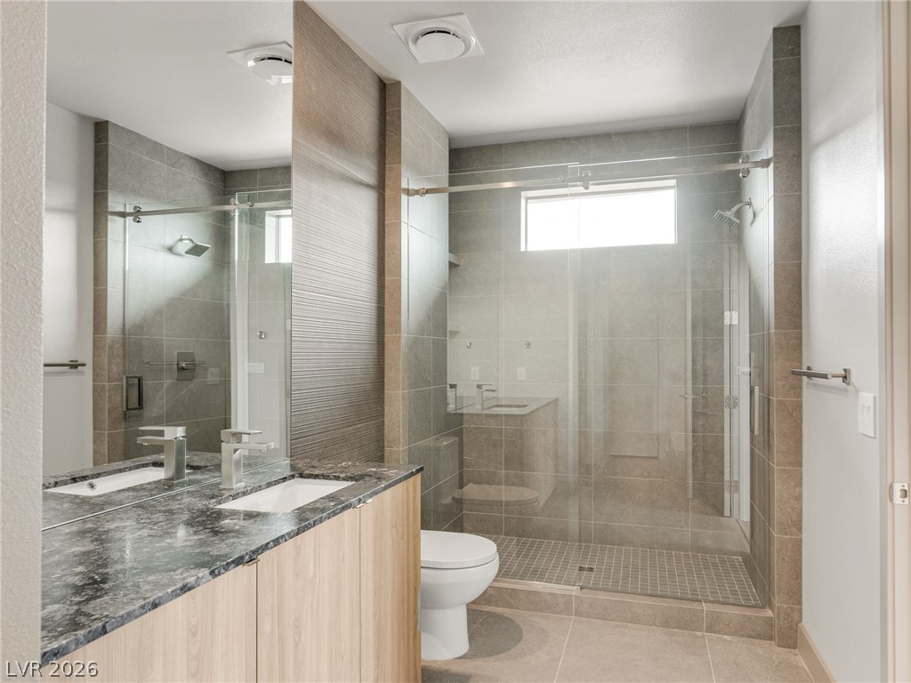 3510 Cosima Lane Property Photo 33