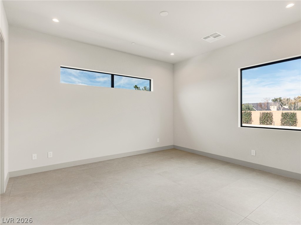 3510 Cosima Lane Property Photo 34