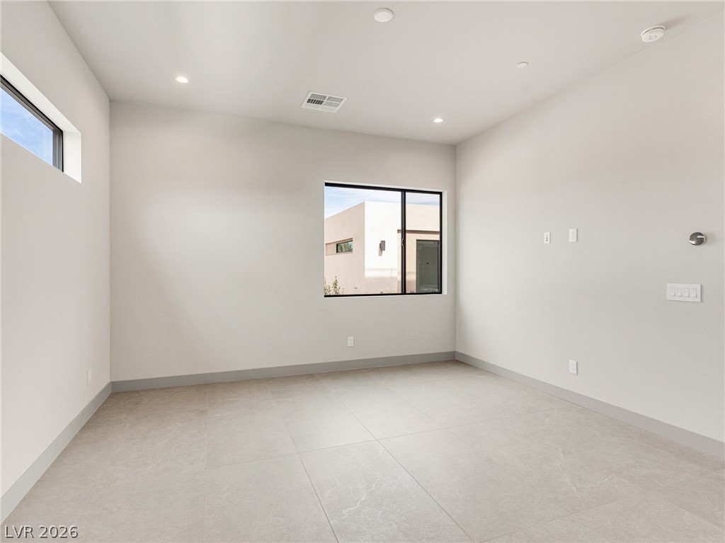 3510 Cosima Lane Property Photo 36