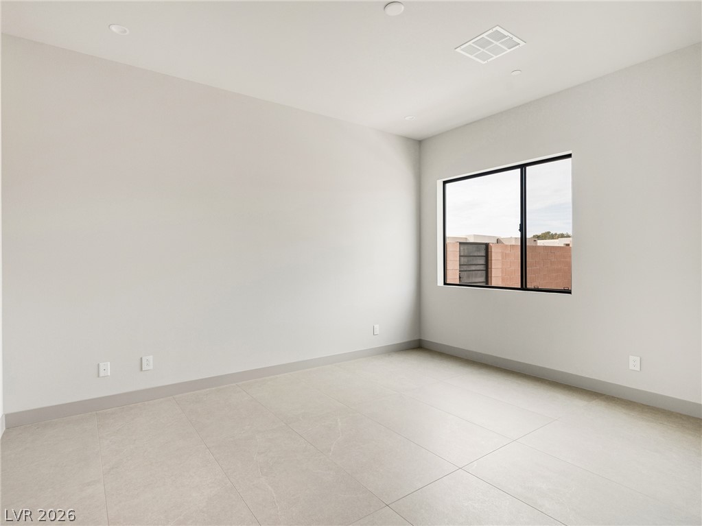 3510 Cosima Lane Property Photo 39
