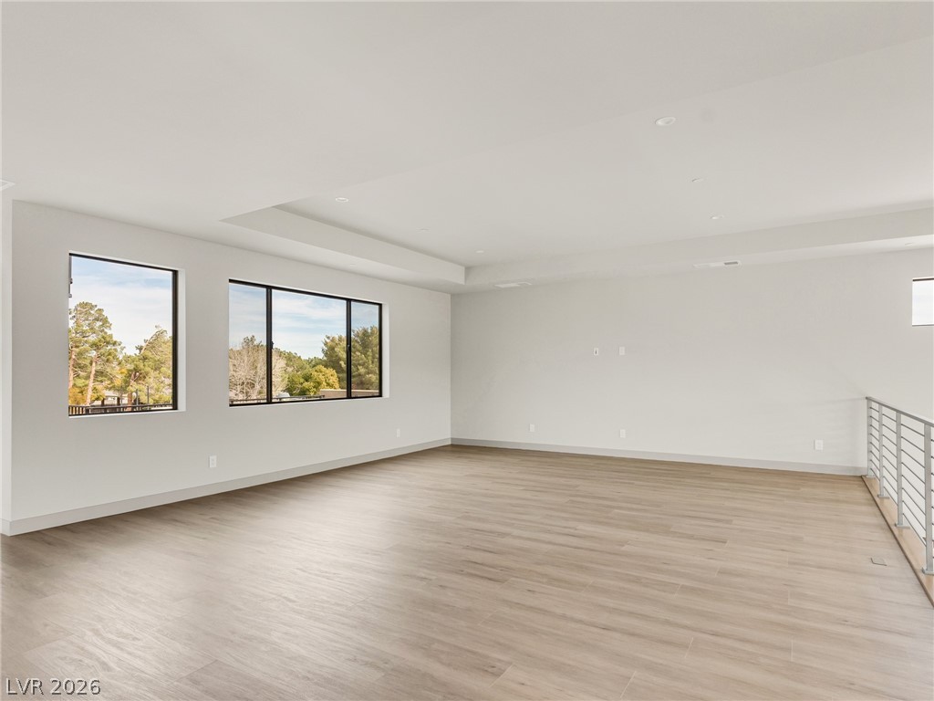 3510 Cosima Lane Property Photo 41