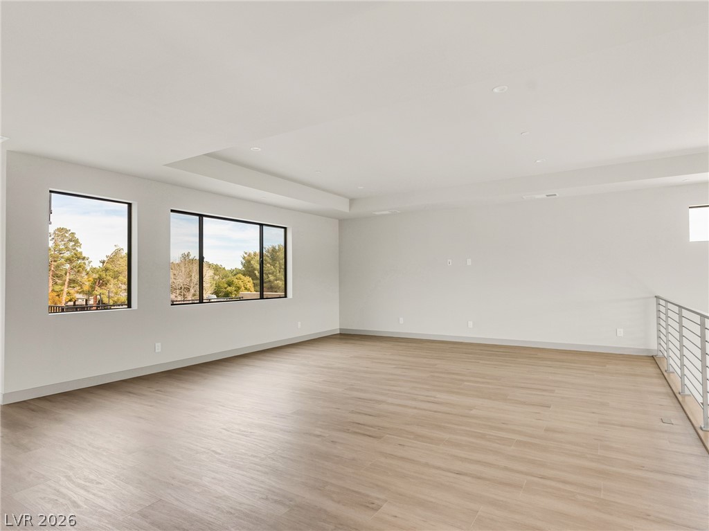 3510 Cosima Lane Property Photo 44