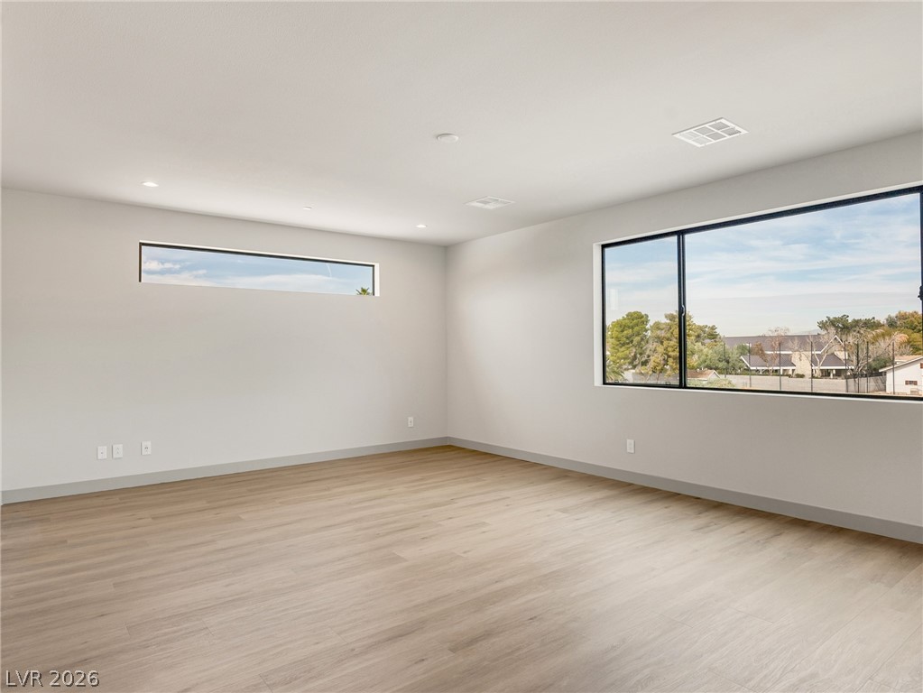 3510 Cosima Lane Property Photo 46