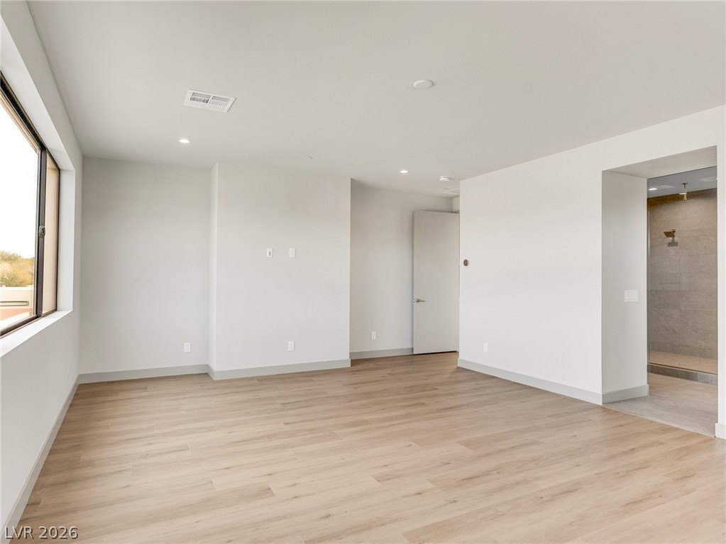 3510 Cosima Lane Property Photo 49