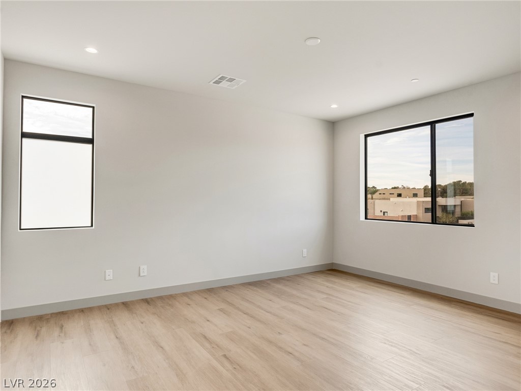 3510 Cosima Lane Property Photo 55