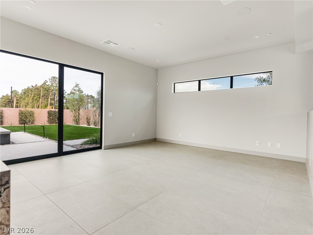 3510 Cosima Lane Property Photo 57