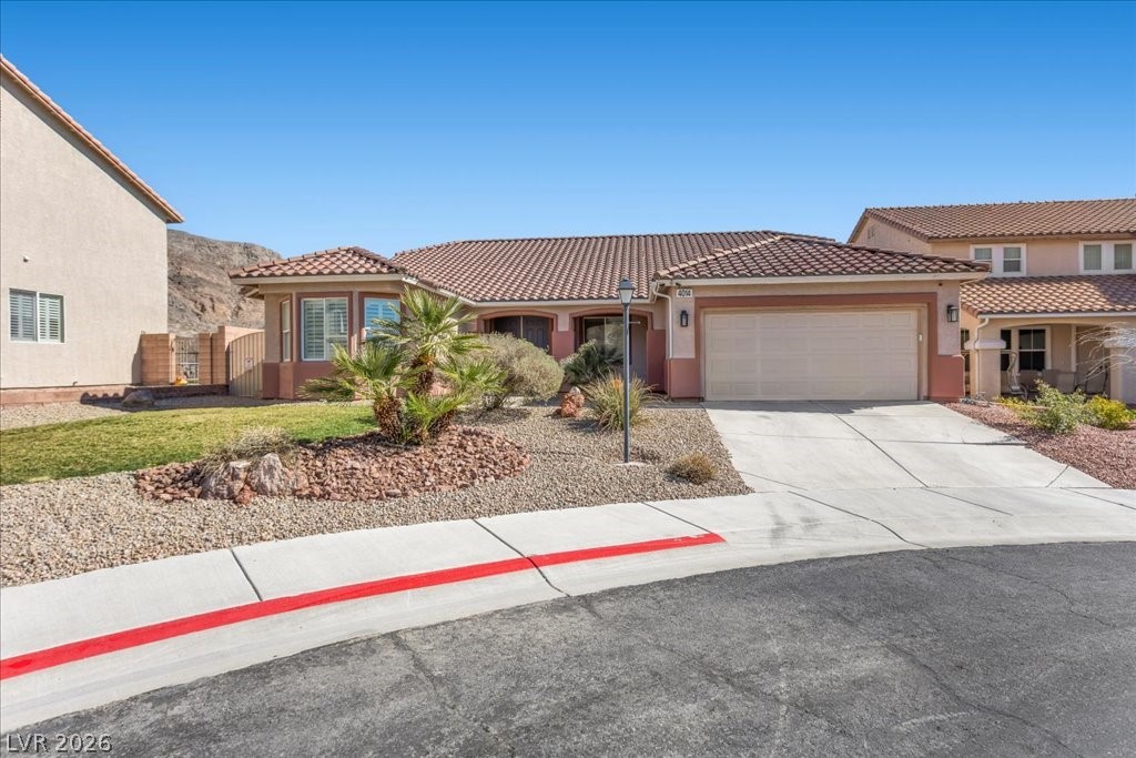 4014 Laurel Flat Court Property Photo 3