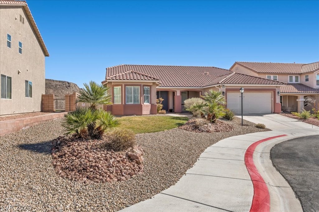 4014 Laurel Flat Court Property Photo 4
