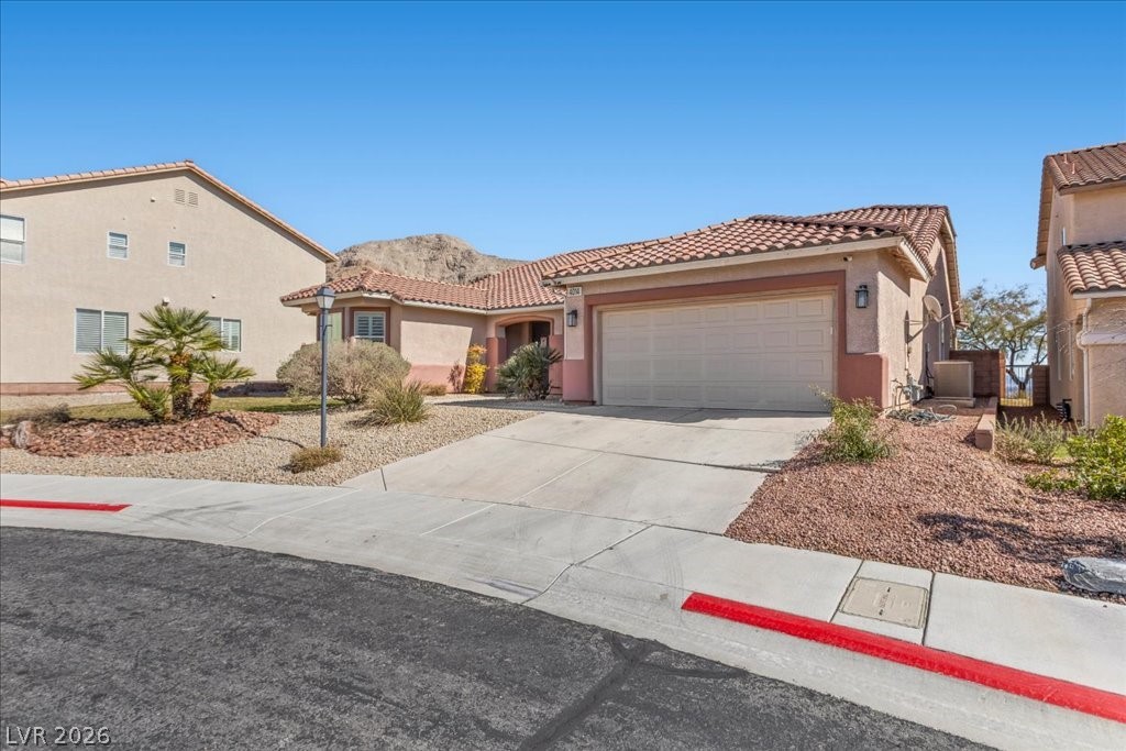 4014 Laurel Flat Court Property Photo 6