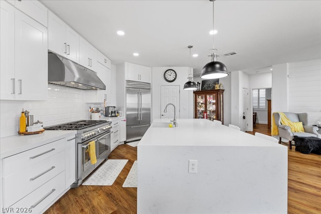 4014 Laurel Flat Court Property Photo 14