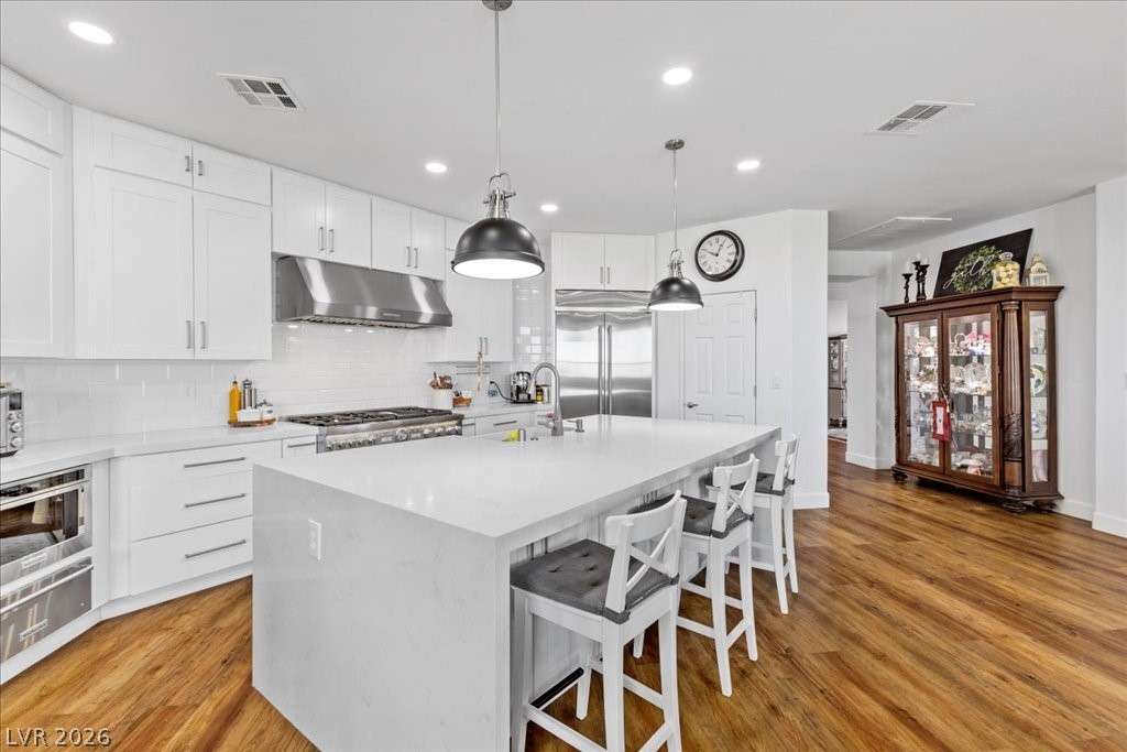 4014 Laurel Flat Court Property Photo 15