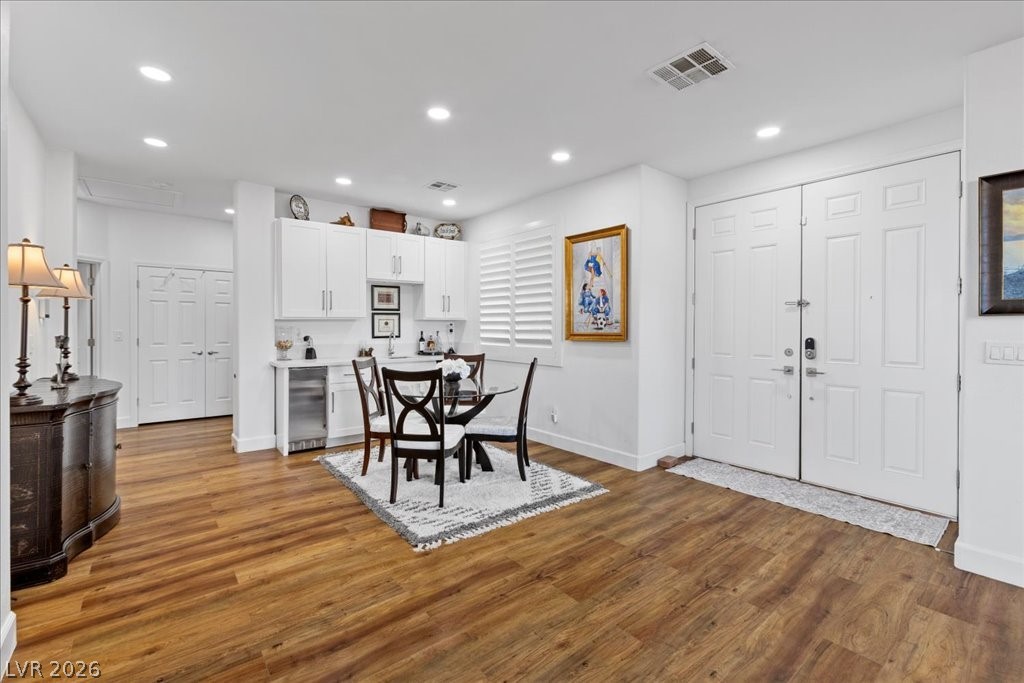 4014 Laurel Flat Court Property Photo 25
