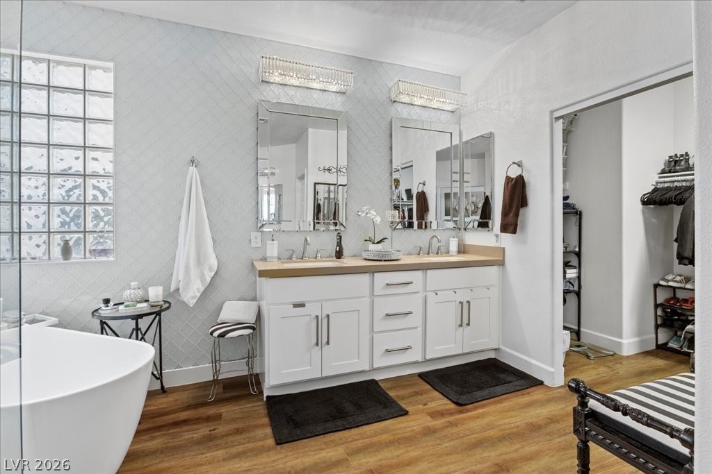 4014 Laurel Flat Court Property Photo 35