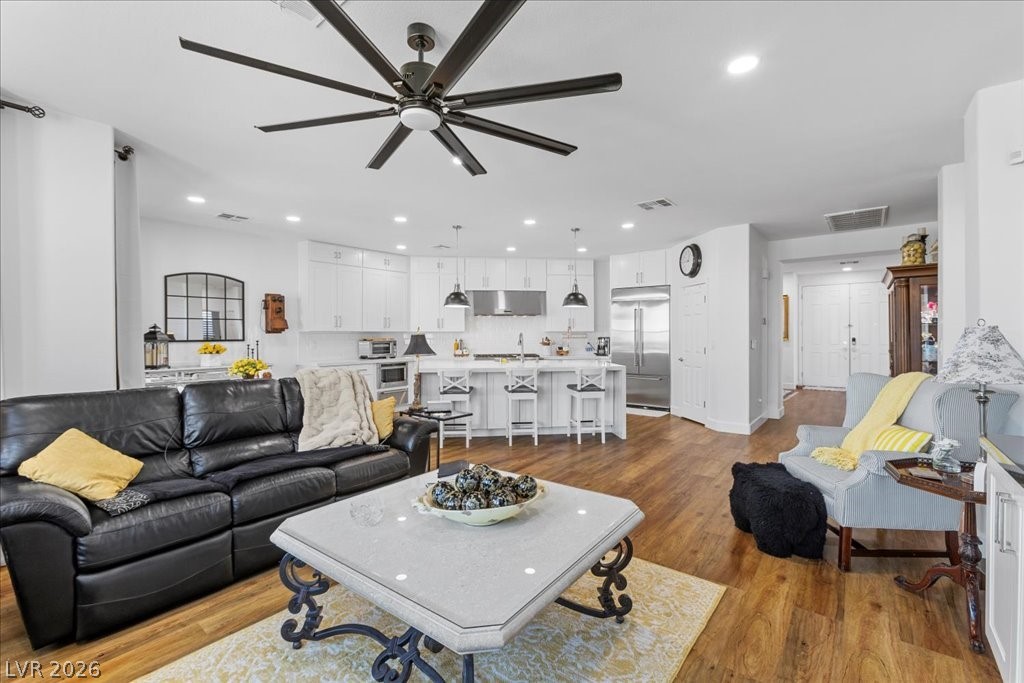 4014 Laurel Flat Court Property Photo 42
