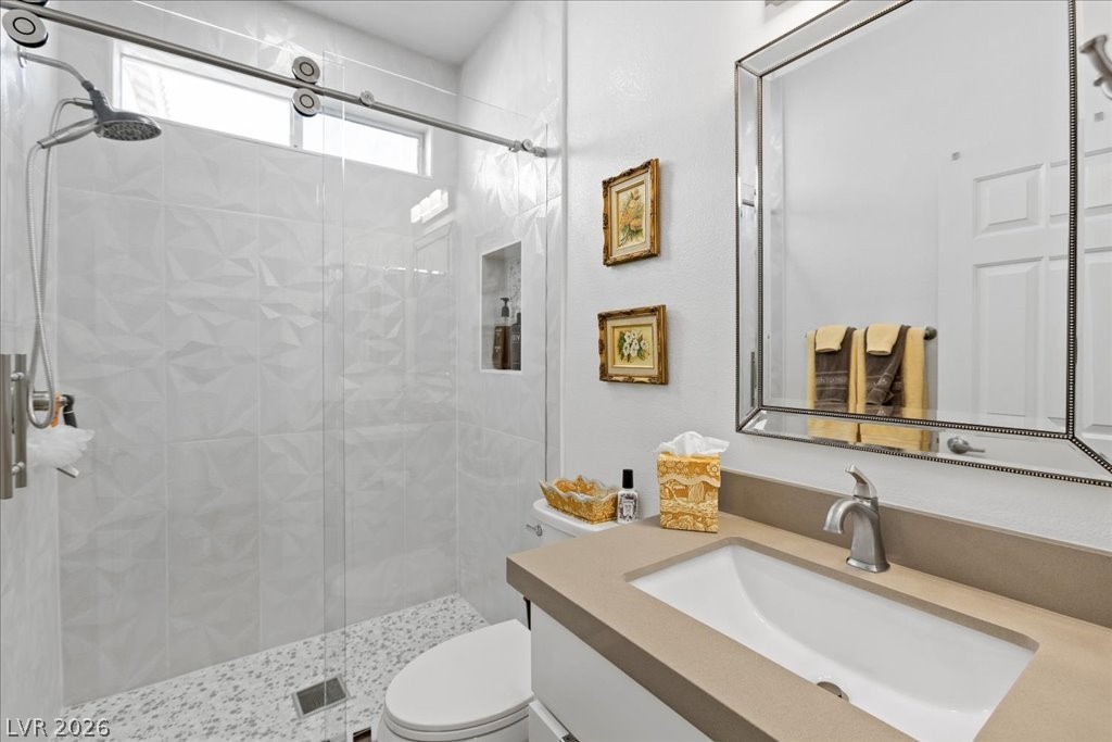 4014 Laurel Flat Court Property Photo 43