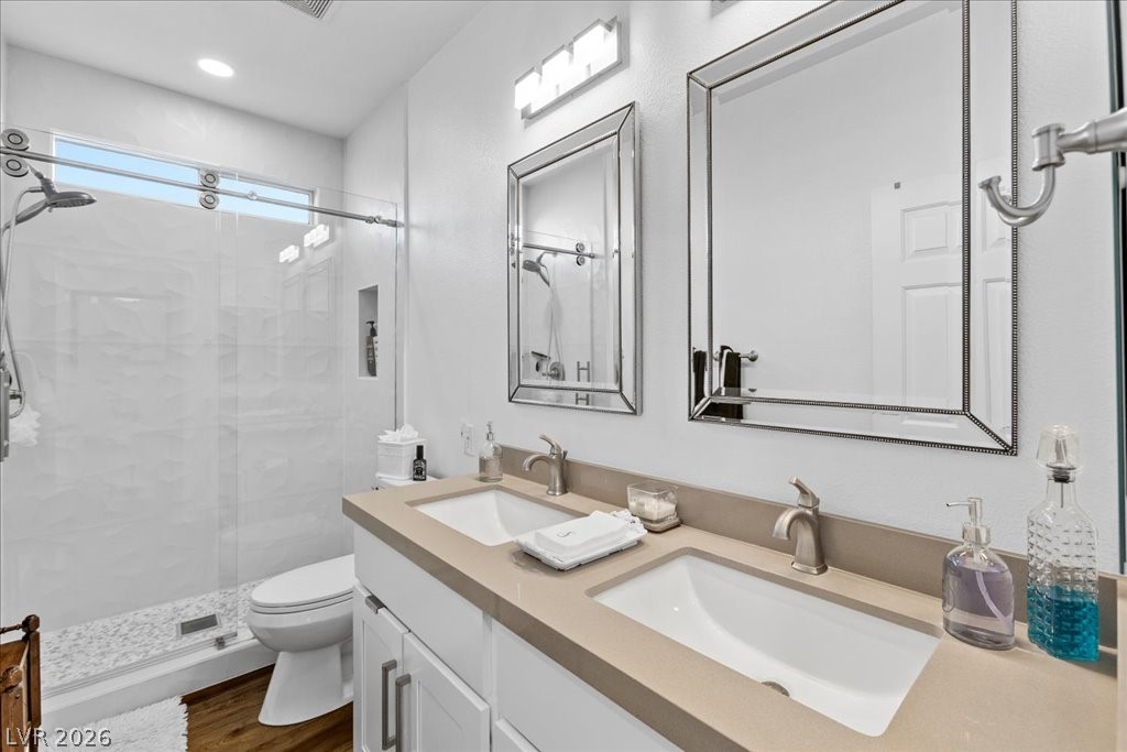 4014 Laurel Flat Court Property Photo 49