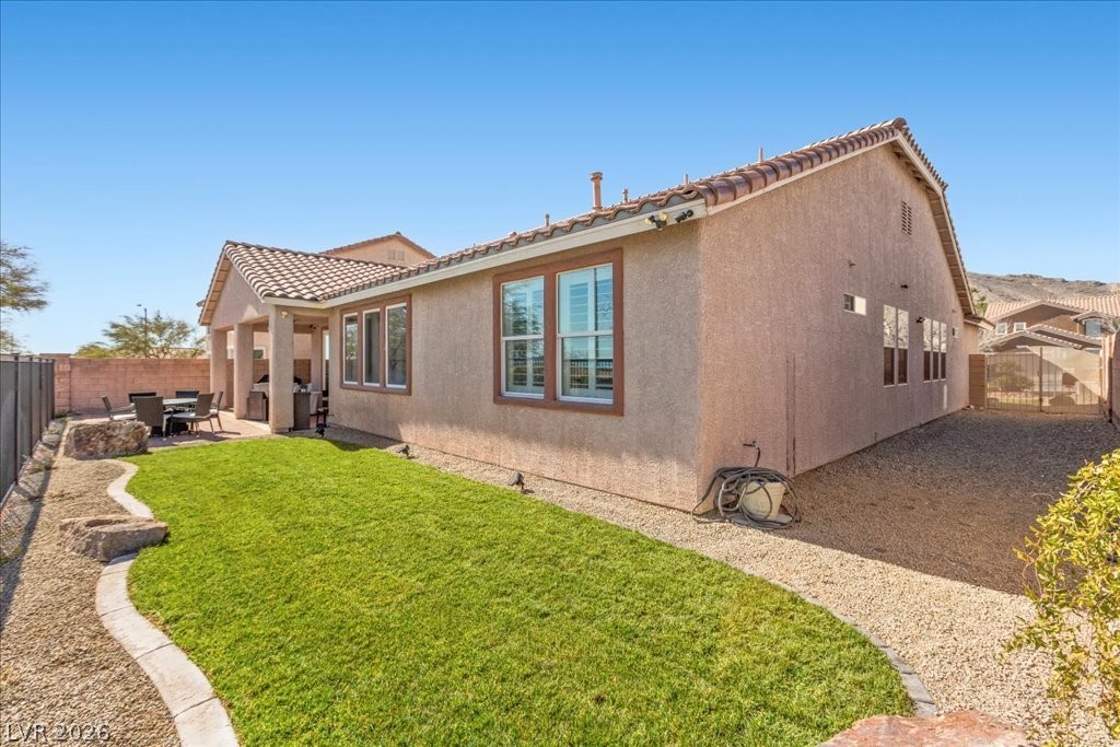 4014 Laurel Flat Court Property Photo 64