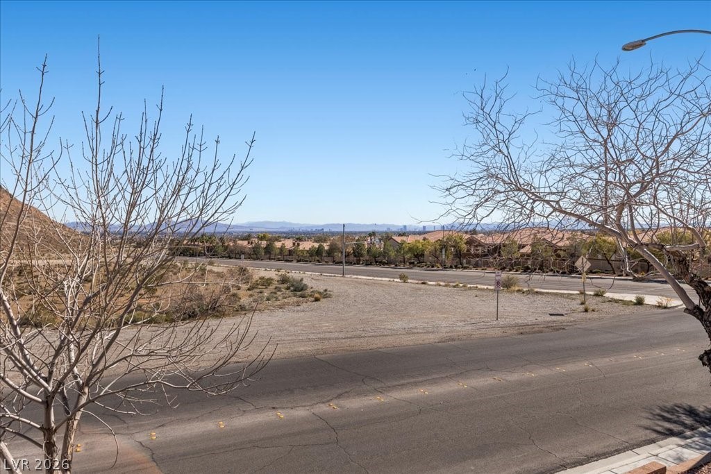 4014 Laurel Flat Court Property Photo 65
