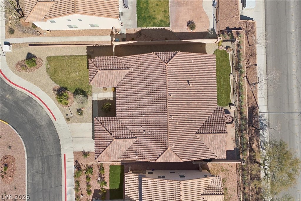 4014 Laurel Flat Court Property Photo 75