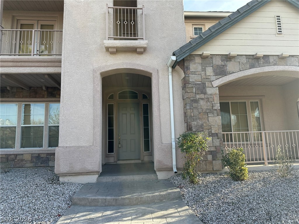 2757909 Property Photo 3