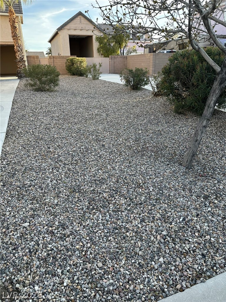 2757909 Property Photo 4
