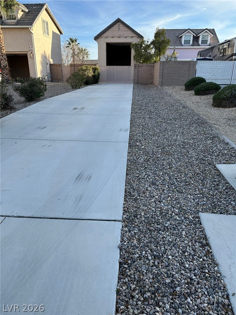 2757909 Property Photo 5