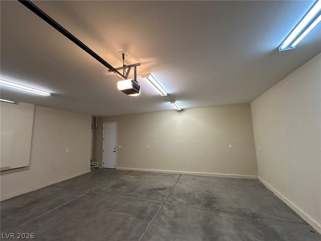 2757909 Property Photo 7