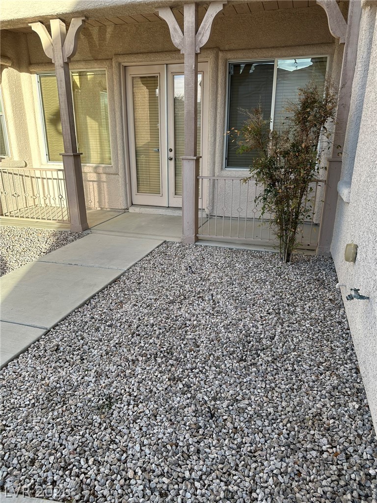 2757909 Property Photo 8