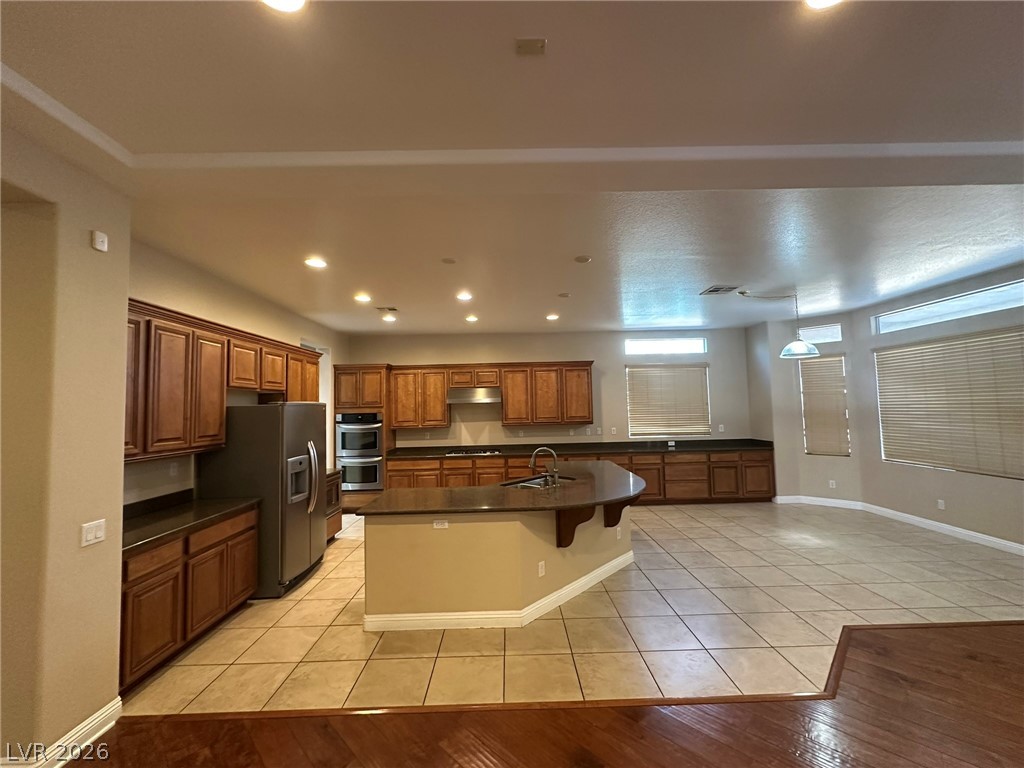 2757909 Property Photo 10