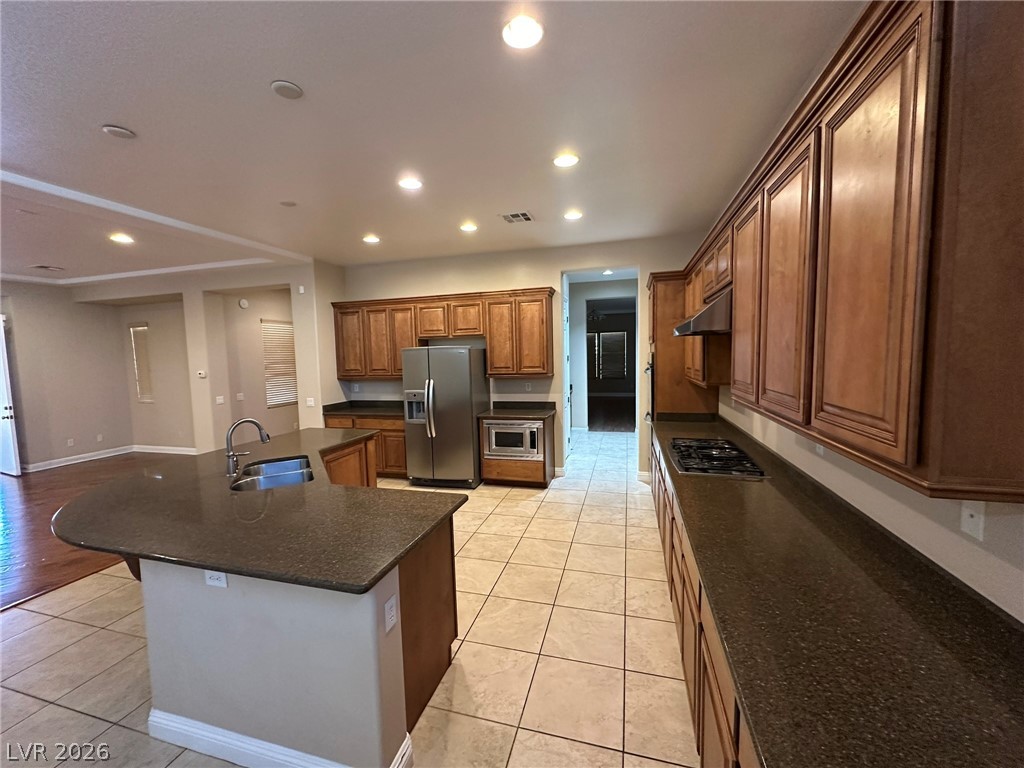 2757909 Property Photo 11