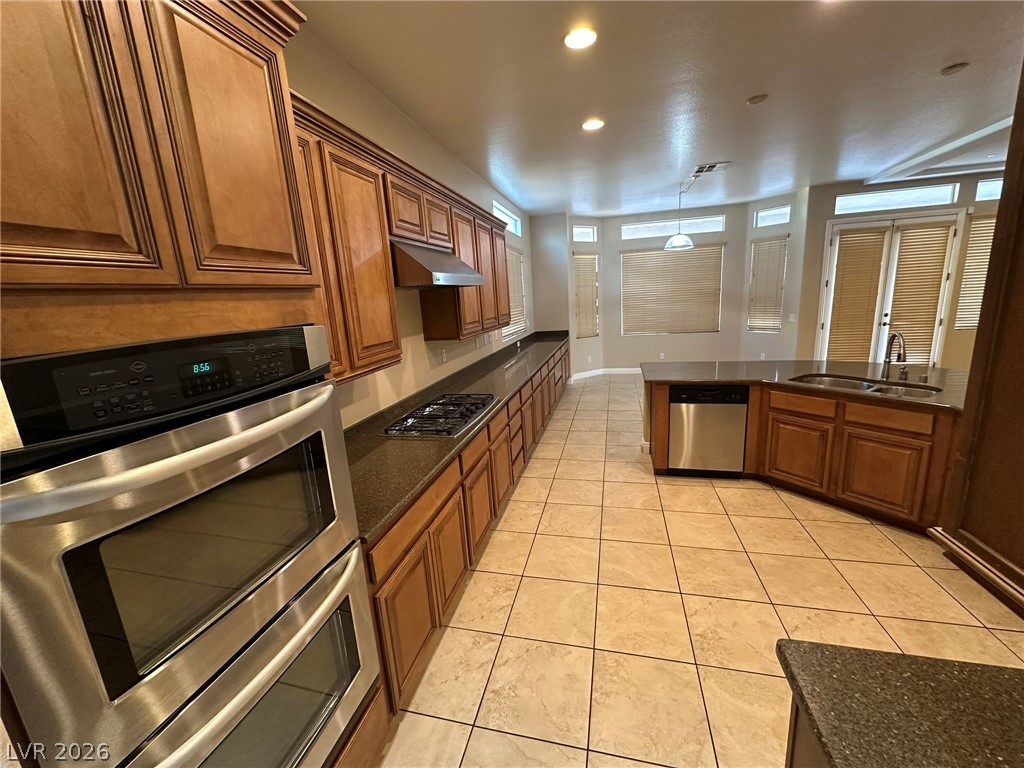 2757909 Property Photo 12