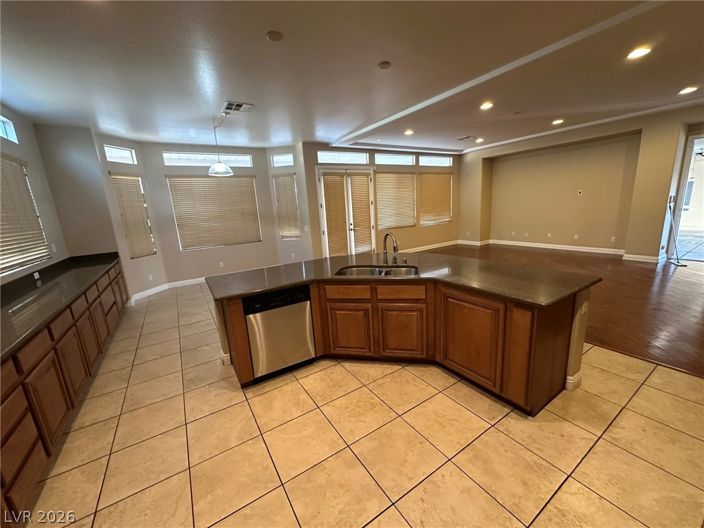 2757909 Property Photo 13