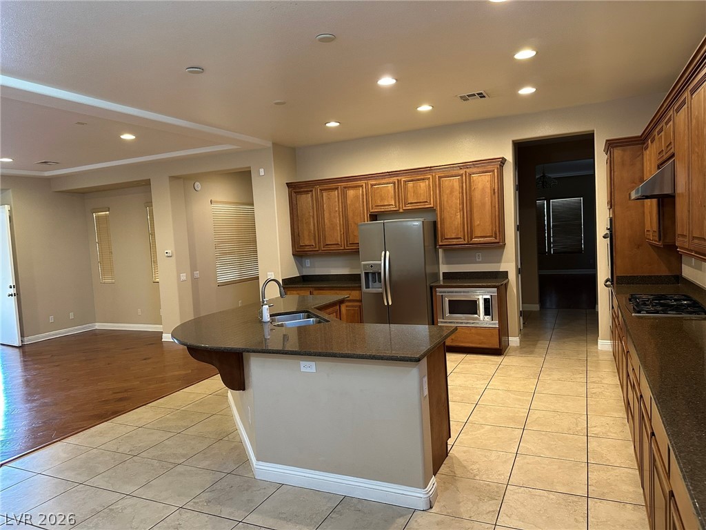 2757909 Property Photo 14