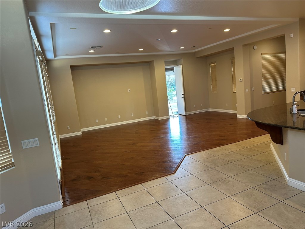 2757909 Property Photo 15