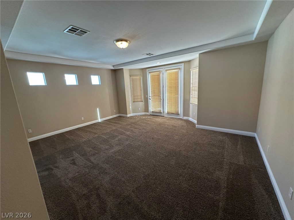 2757909 Property Photo 18