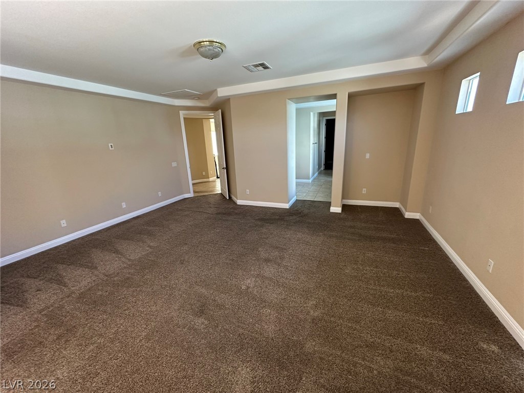 2757909 Property Photo 19