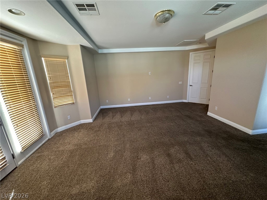 2757909 Property Photo 20