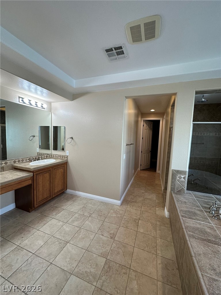 2757909 Property Photo 21