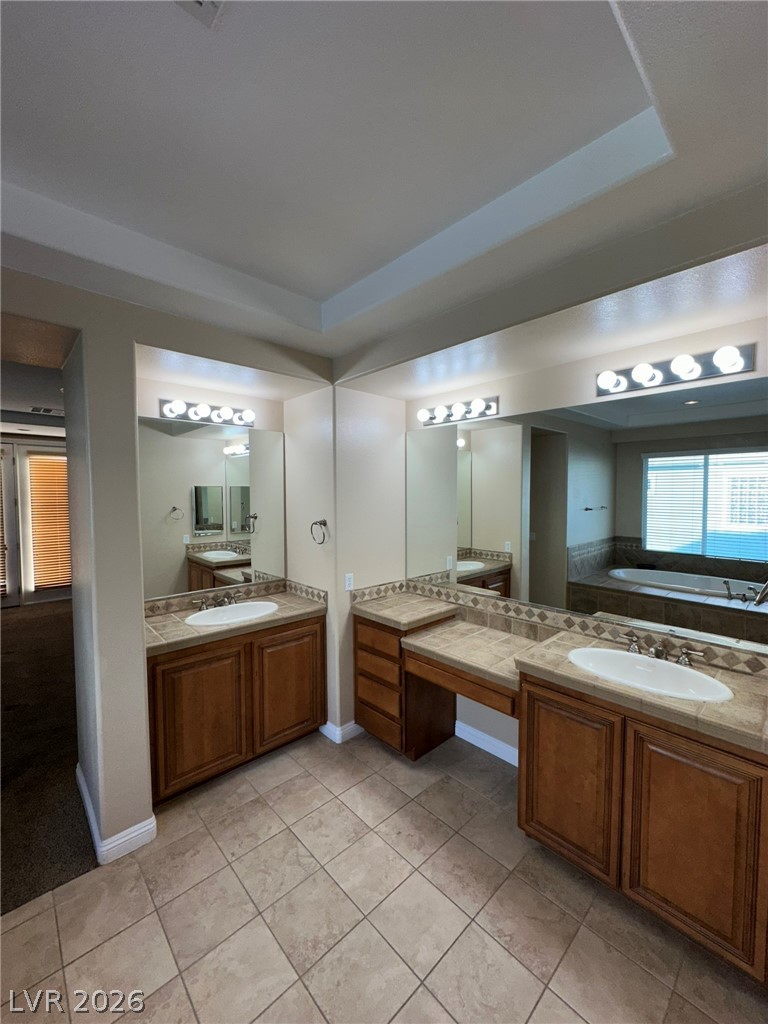 2757909 Property Photo 22