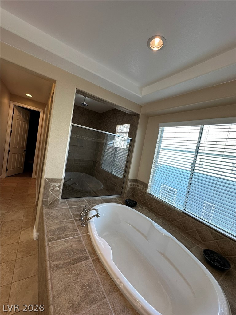 2757909 Property Photo 23