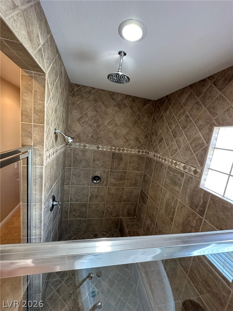 2757909 Property Photo 24