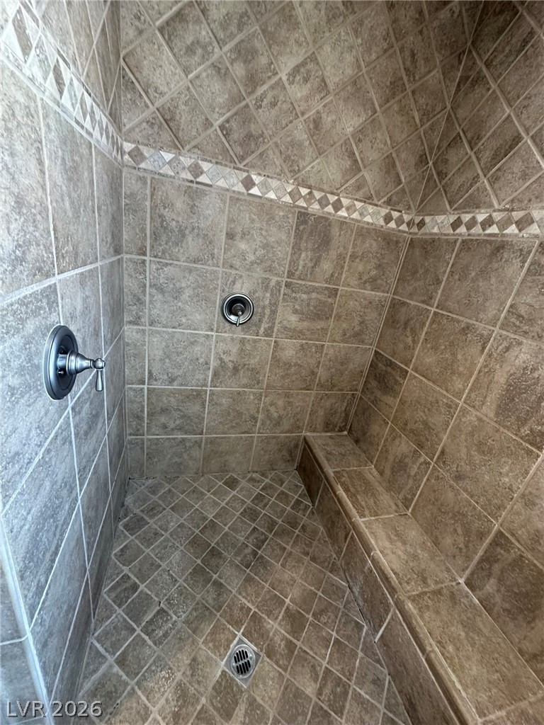 2757909 Property Photo 25