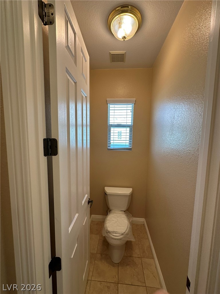 2757909 Property Photo 26
