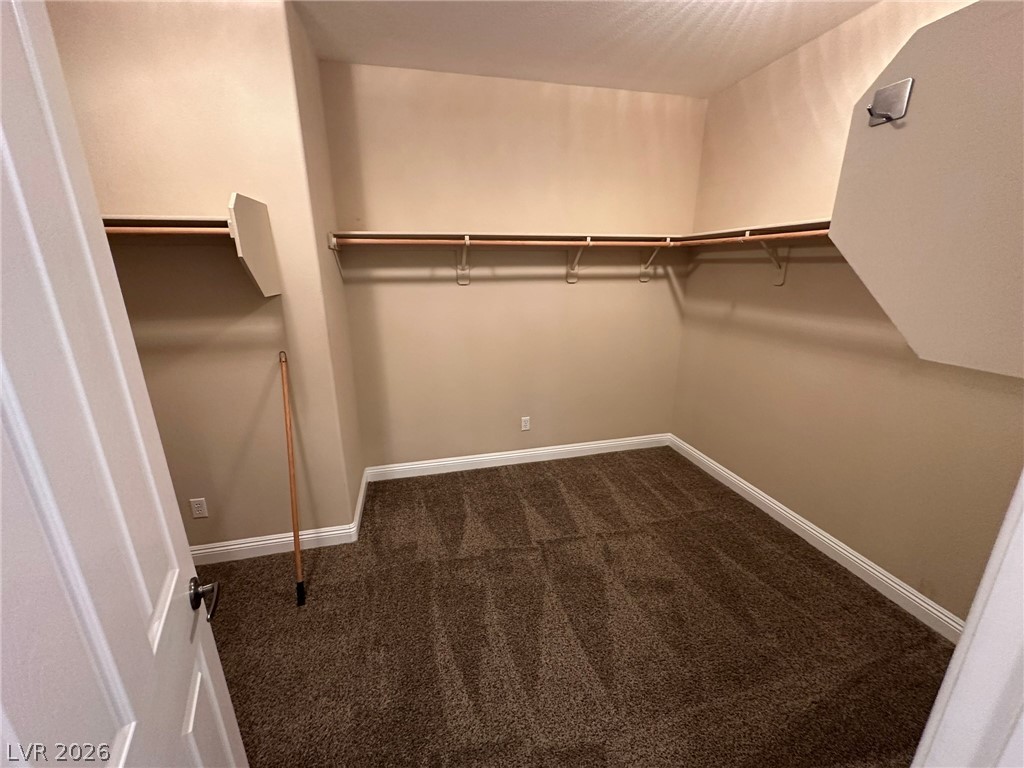 2757909 Property Photo 27