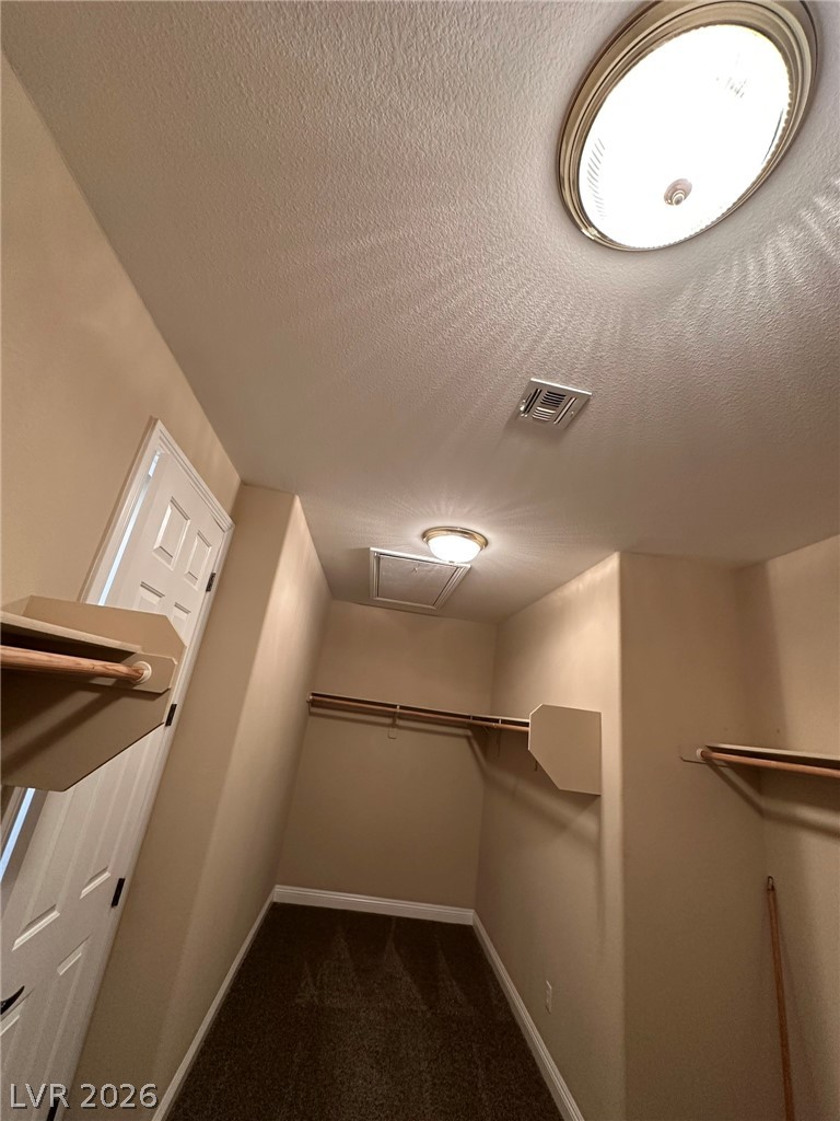 2757909 Property Photo 28