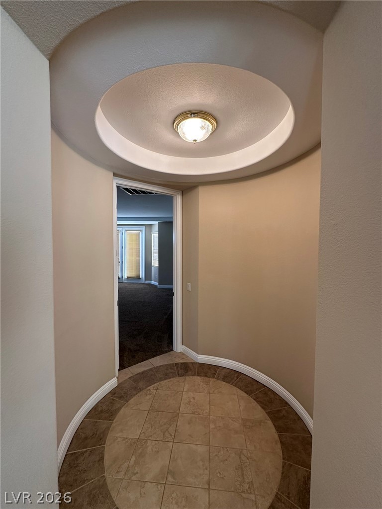 2757909 Property Photo 29