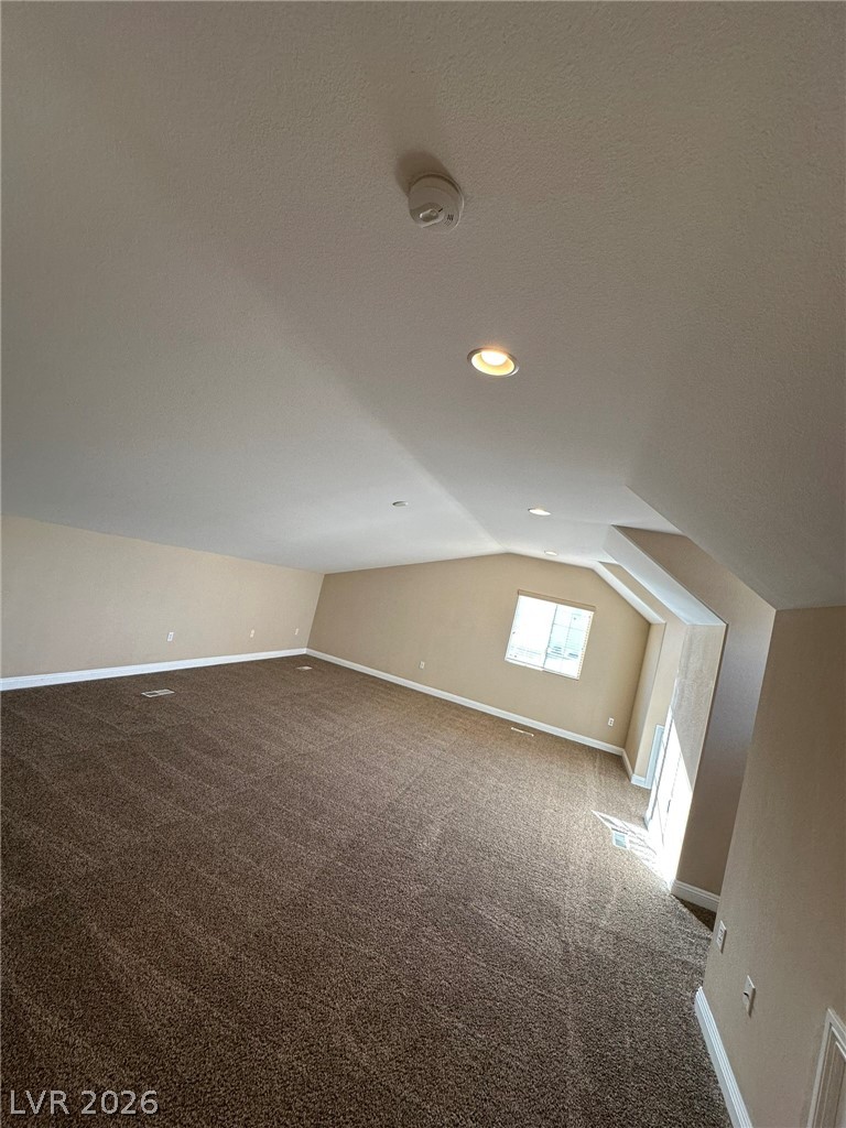 2757909 Property Photo 30