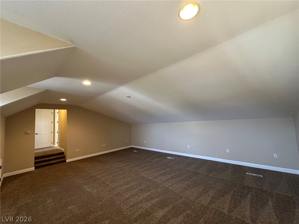 2757909 Property Photo 31
