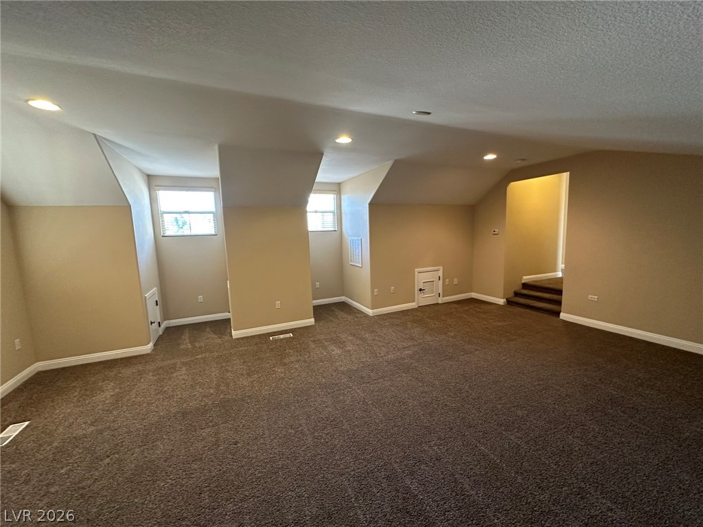 2757909 Property Photo 32